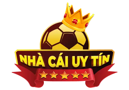 Link Vào Viva88 Không Bị Chặn